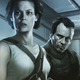Illustration for article titled Holy Xenomorphs! Neill Blomkamp WILL Be Making His Alien Movie After All